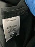 Unbranded 100% Polyester Solid Black Casual Dress Size S - photo 8