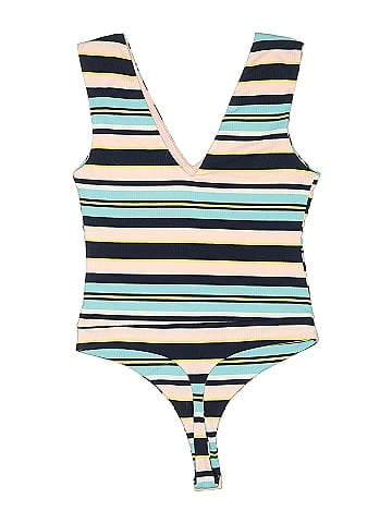 AFRM Bodysuit (view 2)