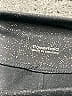 Fabletics Black Active Pants Size 13 (estimated) - photo 3