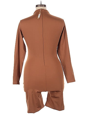 SKIMS Romper (view 2)