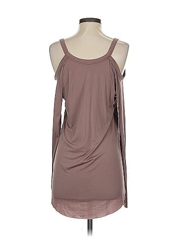 Me To We Long Sleeve Top (view 2)