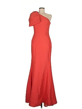 Rebecca Vallance Women's Clothing On Sale Up To 90% Off