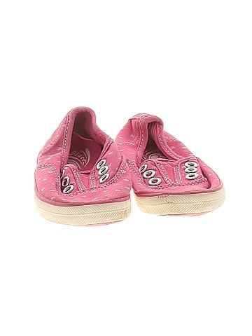 The Children's Place Sneakers (view 2)