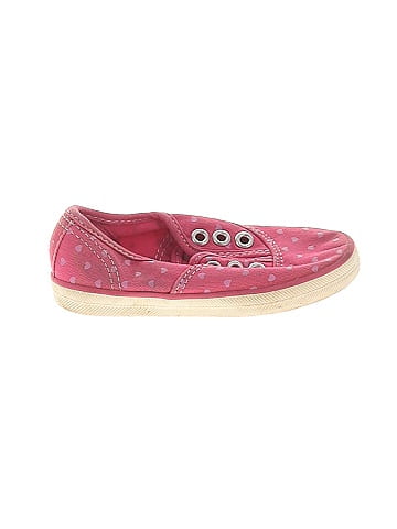 The Children's Place Sneakers (view 1)