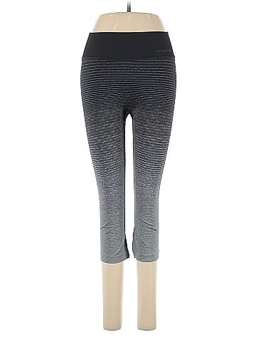 Brooks Active Pants (view 1)
