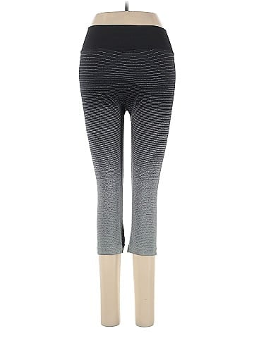 Brooks Active Pants (view 2)