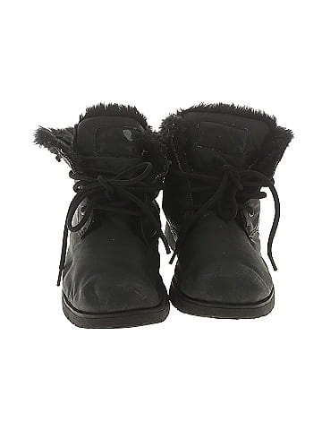 Outbrook Ankle Boots (view 2)