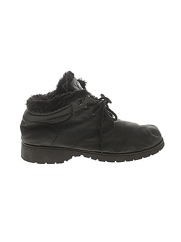 Outbrook Ankle Boots (view 1)