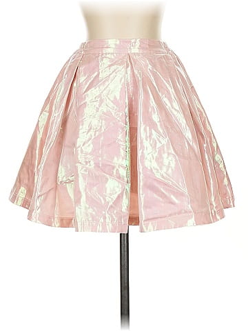 UNIF Formal Skirt (view 1)