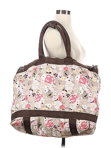 LeSportsac Tote (view 2)