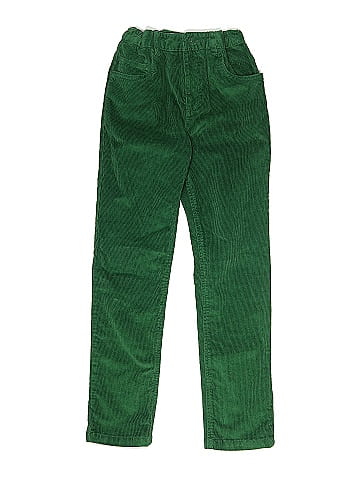 Mini Boden Casual Pants (view 1)