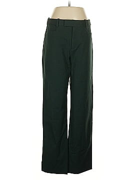 Banana Republic Dress Pants