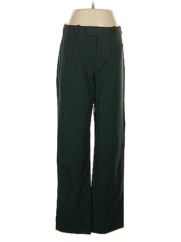Banana Republic Dress Pants (view 1)