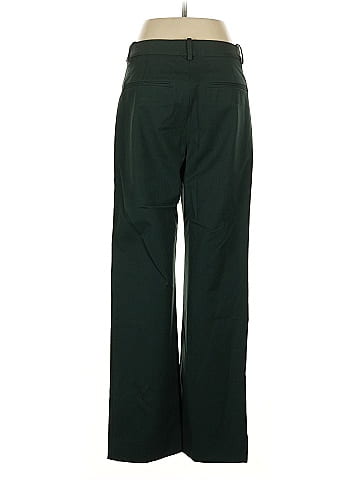 Banana Republic Dress Pants (view 2)
