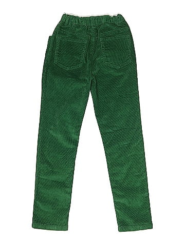 Mini Boden Casual Pants (view 2)