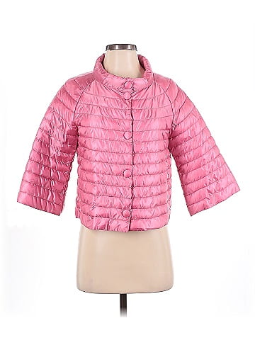 Assorted Brands Jacket (view 1)