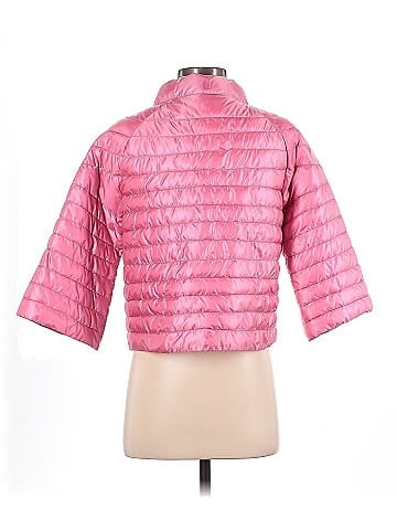 Assorted Brands Jacket (view 2)