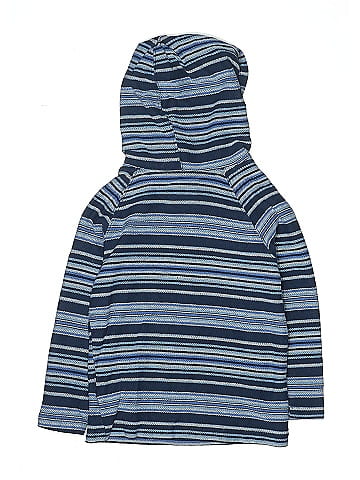 Hurley Windbreaker (view 2)