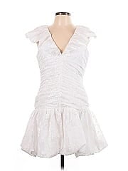 Ml Monique Lhuillier Cocktail Dress