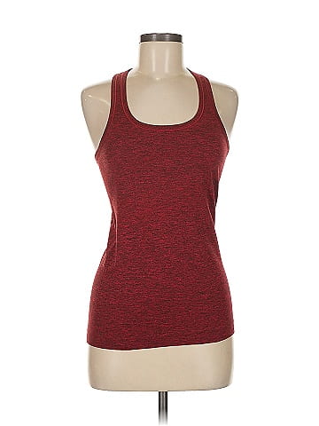 Lululemon Athletica Active Tank (view 1)