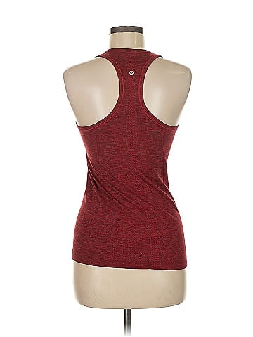 Lululemon Athletica Active Tank (view 2)