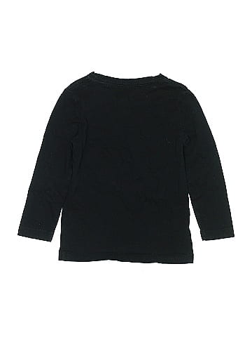 Appaman 3/4 Sleeve T-Shirt (view 2)