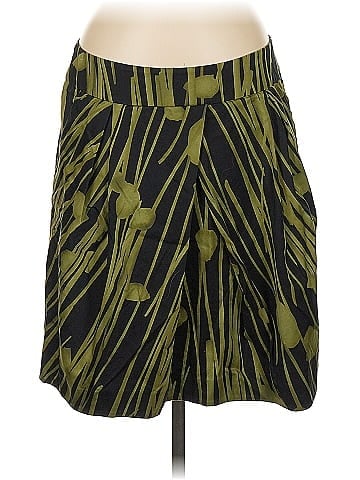 Kenneth Cole REACTION Casual Skirt (view 1)
