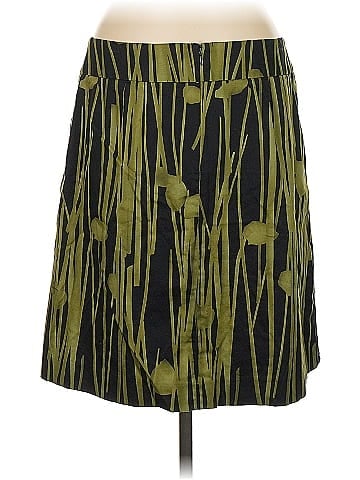 Kenneth Cole REACTION Casual Skirt (view 2)