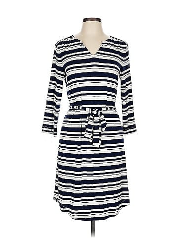 Cynthia Rowley Casual Dress (view 1)