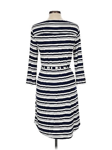 Cynthia Rowley Casual Dress (view 2)