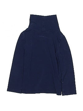 Baby Gap Long Sleeve Turtleneck (view 2)