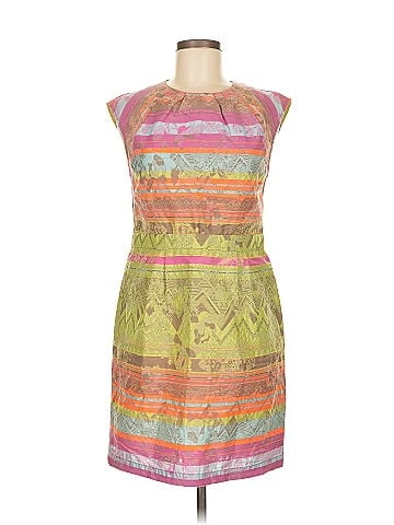 Twelfth Street by Cynthia Vincent Cocktail Dress (view 1)