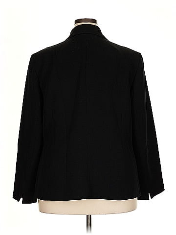 Kasper Blazer (view 2)