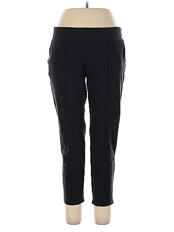 KIRKLAND Signature Active Pants (view 1)