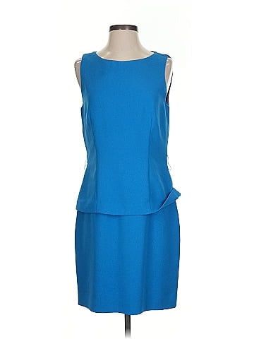 YL by Yair Cocktail Dress (view 1)