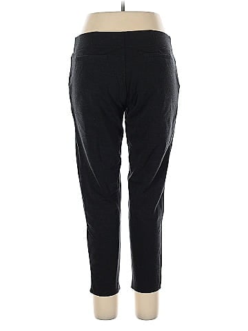 KIRKLAND Signature Active Pants (view 2)