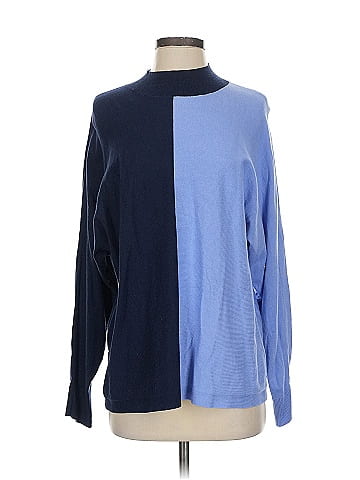 Candace Cameron Bure Pullover Sweater (view 1)