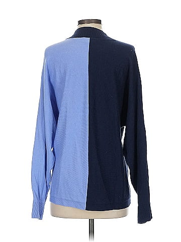 Candace Cameron Bure Pullover Sweater (view 2)