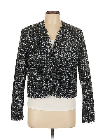 Bagatelle Blazer (view 1)