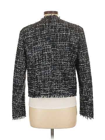 Bagatelle Blazer (view 2)