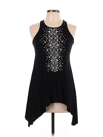 Truluv Tank Top (view 1)