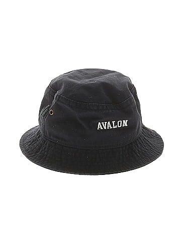 Legacy Sun Hat (view 1)
