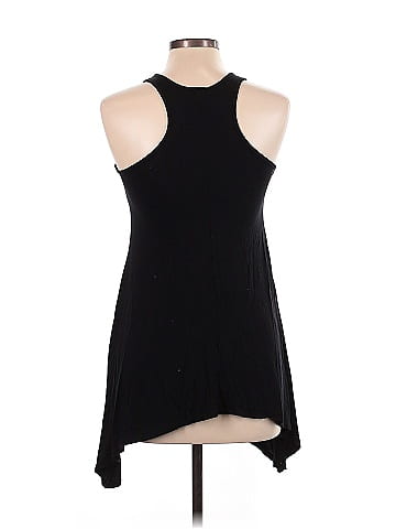 Truluv Tank Top (view 2)