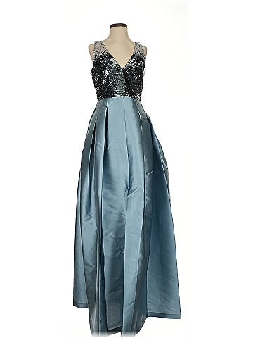 Sachin + Babi Cocktail Dress (view 1)