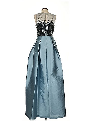 Sachin + Babi Cocktail Dress (view 2)