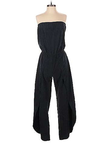 Drew Jumpsuit (view 1)