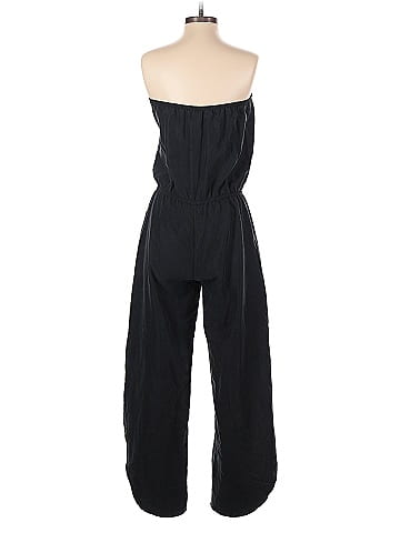 Drew Jumpsuit (view 2)