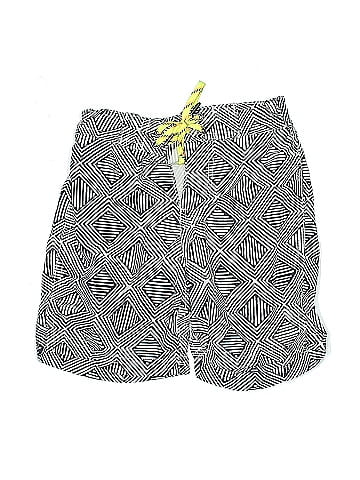 Crewcuts Board Shorts (view 1)