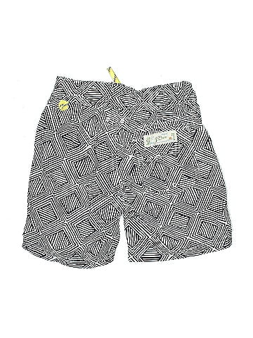 Crewcuts Board Shorts (view 2)