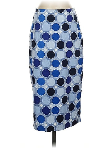 7th Avenue Design Studio New York & Company Formal Skirt (view 1)